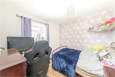 Hawthorn Dean, Coldingham Moor Coldingham, TD14 5TX - image 15