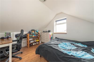 Hawthorn Dean, Coldingham Moor Coldingham, TD14 5TX - image 15