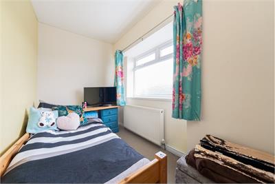 Hawthorn Dean, Coldingham Moor Coldingham, TD14 5TX - image 17