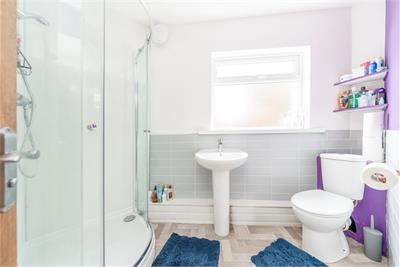 Hawthorn Dean, Coldingham Moor Coldingham, TD14 5TX - image 19