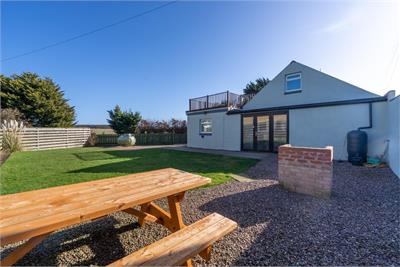 Hawthorn Dean, Coldingham Moor Coldingham, TD14 5TX - image 20