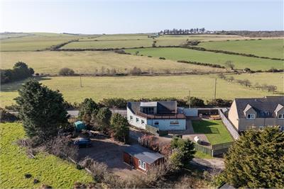 Hawthorn Dean, Coldingham Moor Coldingham, TD14 5TX - image 3