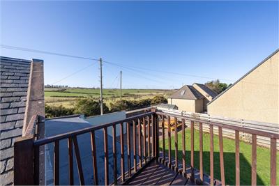 Hawthorn Dean, Coldingham Moor Coldingham, TD14 5TX - image 21