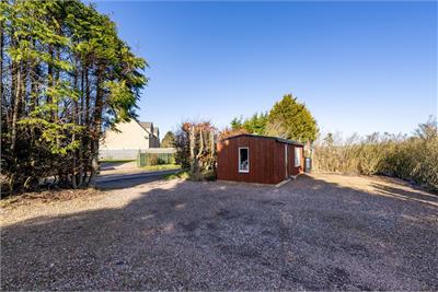 Hawthorn Dean, Coldingham Moor Coldingham, TD14 5TX - image 22
