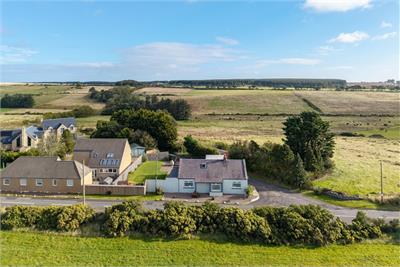 Hawthorn Dean, Coldingham Moor Coldingham, TD14 5TX - image 22