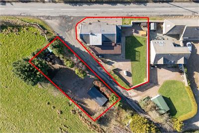 Hawthorn Dean, Coldingham Moor Coldingham, TD14 5TX - image 23