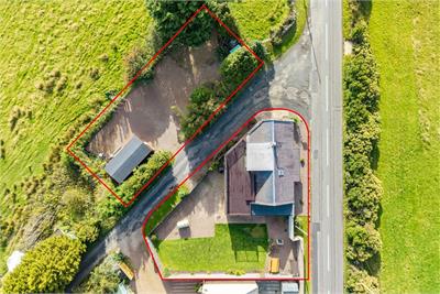 Hawthorn Dean, Coldingham Moor Coldingham, TD14 5TX - image 23