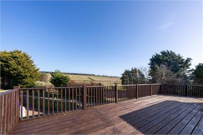 Hawthorn Dean, Coldingham Moor Coldingham, TD14 5TX - image 4