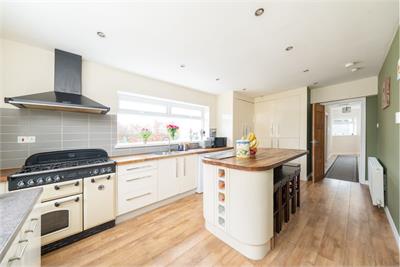 Hawthorn Dean, Coldingham Moor Coldingham, TD14 5TX - image 5