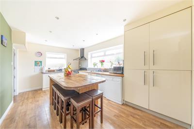 Hawthorn Dean, Coldingham Moor Coldingham, TD14 5TX - image 6