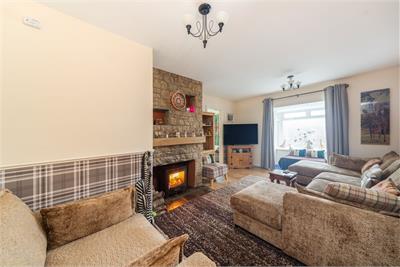 Hawthorn Dean, Coldingham Moor Coldingham, TD14 5TX - image 7