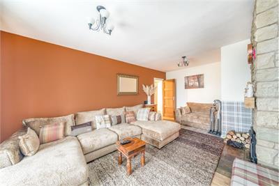 Hawthorn Dean, Coldingham Moor Coldingham, TD14 5TX - image 7