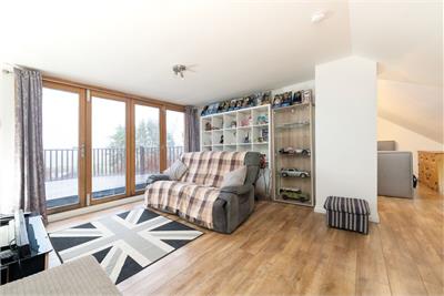 Hawthorn Dean, Coldingham Moor Coldingham, TD14 5TX - image 9