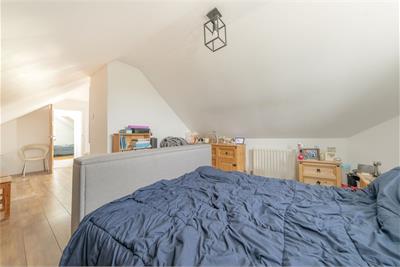 Hawthorn Dean, Coldingham Moor Coldingham, TD14 5TX - image 9