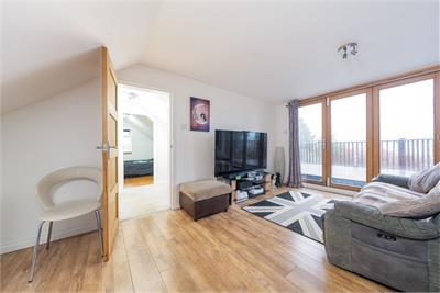 Hawthorn Dean, Coldingham Moor Coldingham, TD14 5TX - image 10