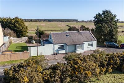 Hawthorn Dean, Coldingham Moor Coldingham, TD14 5TX - image 1