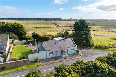 Hawthorn Dean, Coldingham Moor Coldingham, TD14 5TX - image 1