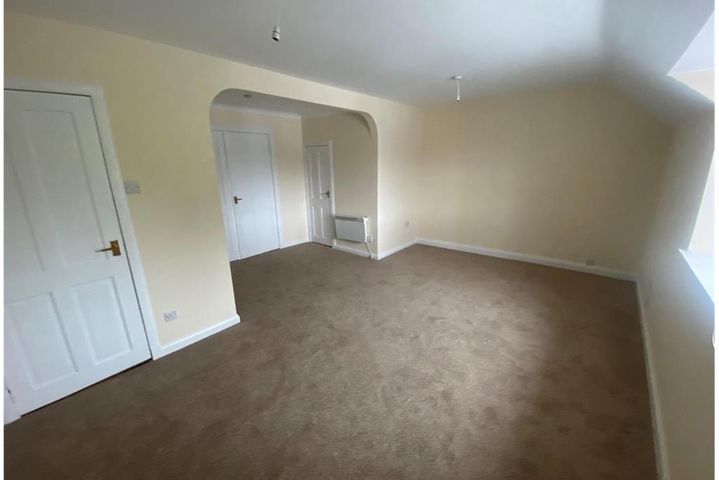 Cross Keys Inn,
Riddle Road,
Lilliesleaf,
Melrose,
TD6 9JA - image 9