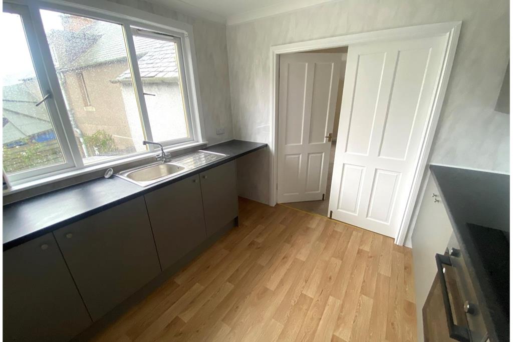Cross Keys Inn,
Riddle Road,
Lilliesleaf,
Melrose,
TD6 9JA - image 10