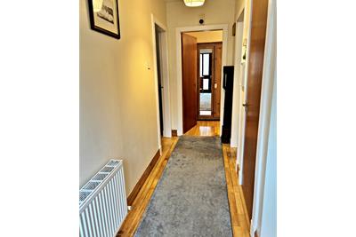 Mews Cottage, 67 King Street, Castle Douglas, DG7 1AE - image 12
