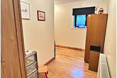 Mews Cottage, 67 King Street, Castle Douglas, DG7 1AE - image 10