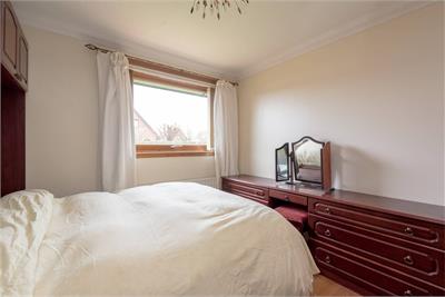 21 Queen's Place, Dunbar, EH42 1YA - image 11
