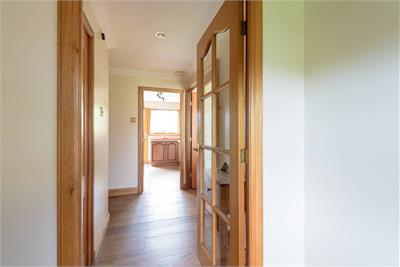 21 Queen's Place, Dunbar, EH42 1YA - image 12