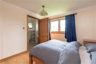 21 Queen's Place, Dunbar, EH42 1YA - image 13