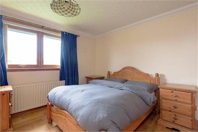 21 Queen's Place, Dunbar, EH42 1YA - image 14