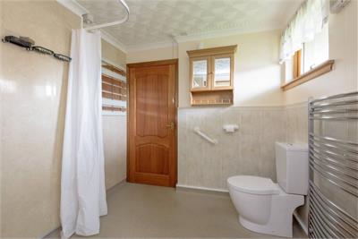 21 Queen's Place, Dunbar, EH42 1YA - image 15