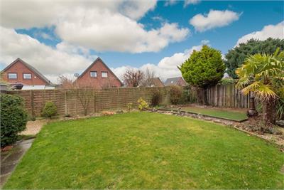 21 Queen's Place, Dunbar, EH42 1YA - image 19