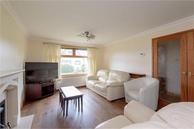 21 Queen's Place, Dunbar, EH42 1YA - image 3