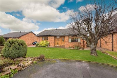 21 Queen's Place, Dunbar, EH42 1YA - image 24