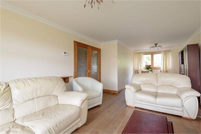 21 Queen's Place, Dunbar, EH42 1YA - image 4