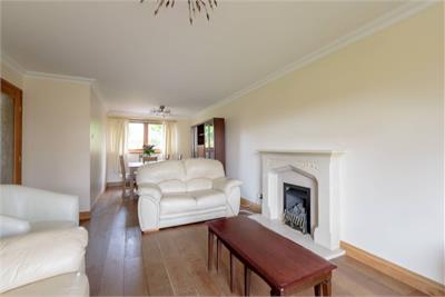 21 Queen's Place, Dunbar, EH42 1YA - image 5