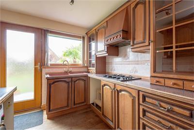 21 Queen's Place, Dunbar, EH42 1YA - image 7