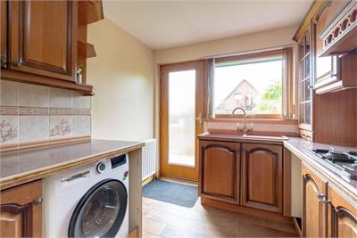 21 Queen's Place, Dunbar, EH42 1YA - image 8
