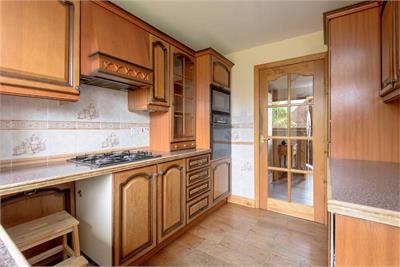 21 Queen's Place, Dunbar, EH42 1YA - image 9