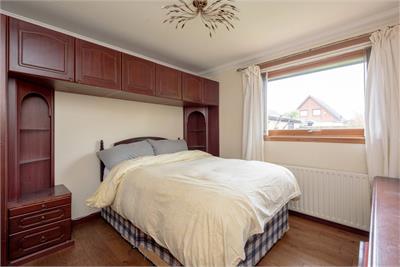 21 Queen's Place, Dunbar, EH42 1YA - image 10