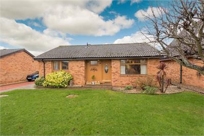 21 Queen's Place, Dunbar, EH42 1YA - image 1