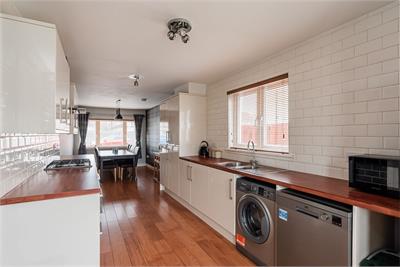 9 Lawson Way, Tranent, EH33 2QJ - image 2