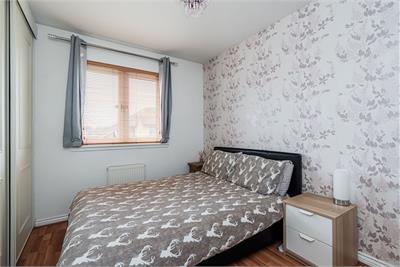 9 Lawson Way, Tranent, EH33 2QJ - image 11