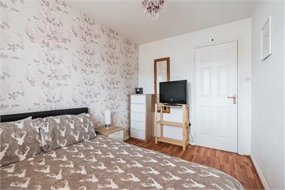 9 Lawson Way, Tranent, EH33 2QJ - image 12