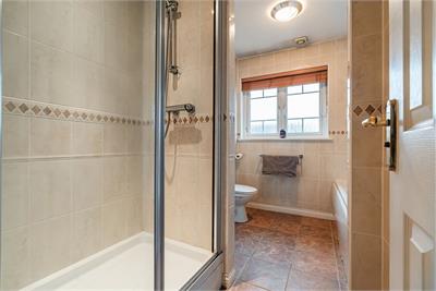 9 Lawson Way, Tranent, EH33 2QJ - image 13