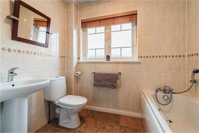 9 Lawson Way, Tranent, EH33 2QJ - image 14