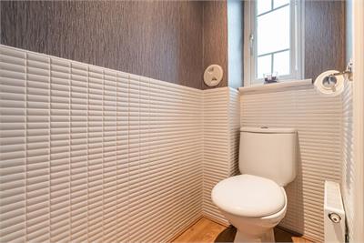 9 Lawson Way, Tranent, EH33 2QJ - image 15