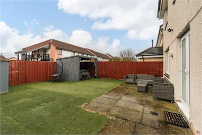 9 Lawson Way, Tranent, EH33 2QJ - image 16