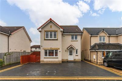 9 Lawson Way, Tranent, EH33 2QJ - image 19