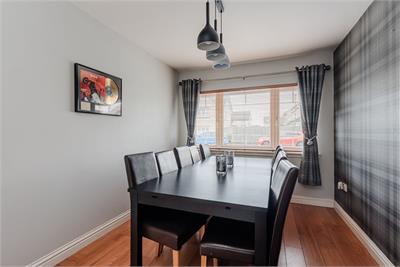 9 Lawson Way, Tranent, EH33 2QJ - image 3