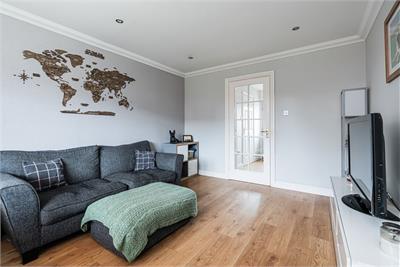 9 Lawson Way, Tranent, EH33 2QJ - image 4